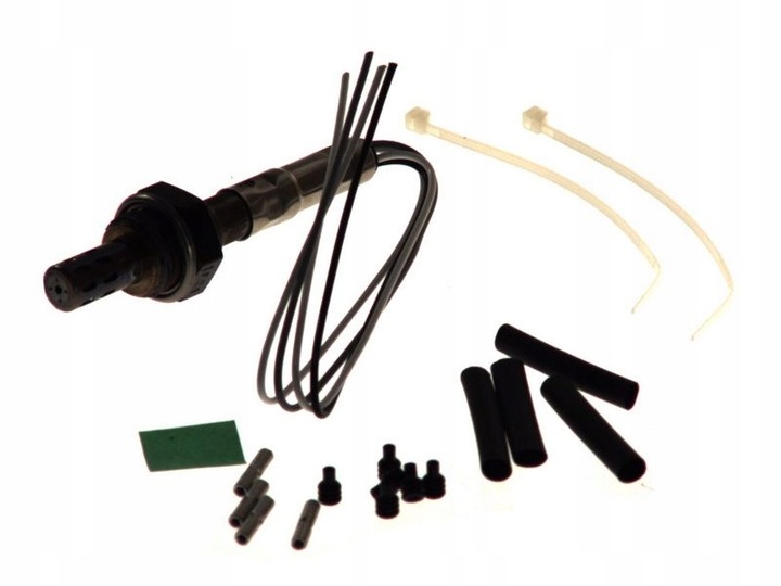 фото №2, Датчики лямбда ngk 91358