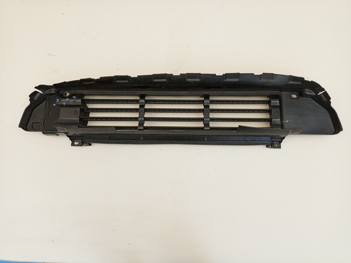 фото №15, Volvo xc40 2017- кермо впуск повітря жалюзі 31455422