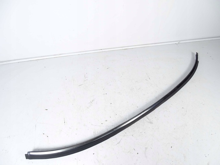 фото №5, Mercedes s w220 планка декоративная нижняя задней стёкла