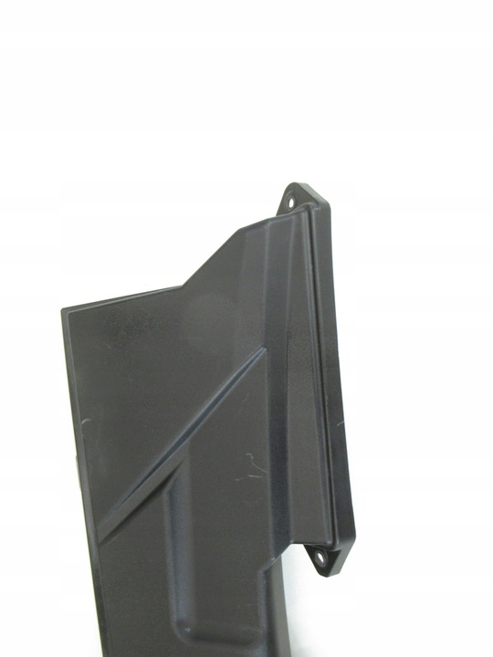 фото №7, Впуск канал повітря bmw e84 e90 e91 n47