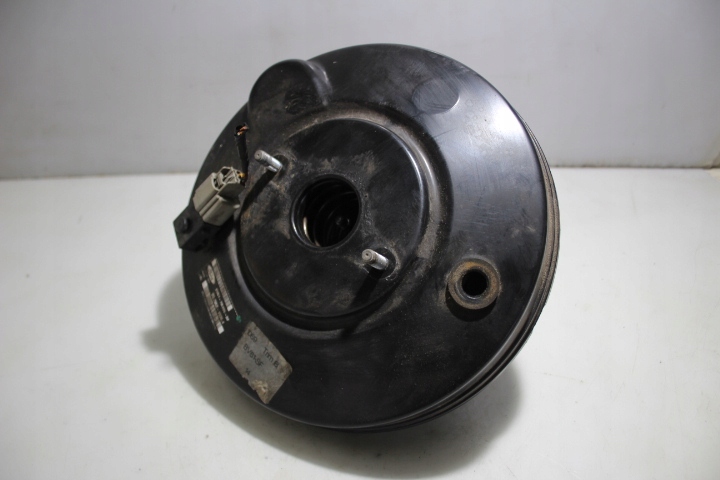 фото №1, Усилитель ford focus iii mk3 1.6tdci