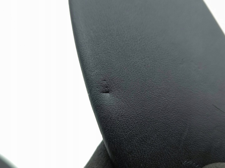 фото №7, Porsche 911 996 2001 захист бокова тунелю 996552088