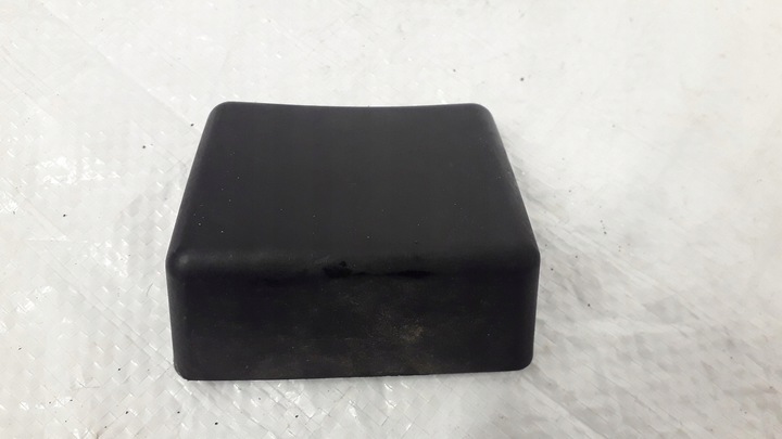 фото №7, 8l0881349c захист маскувальна накладка сидіння audi a3 8l