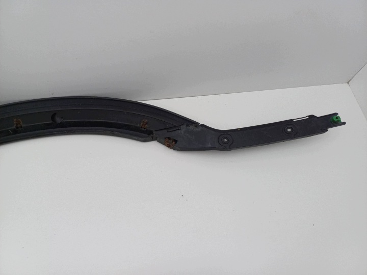 фото №10, Молдинг крила ліві перед opel zafira a 090597591 / 90580641 nr34