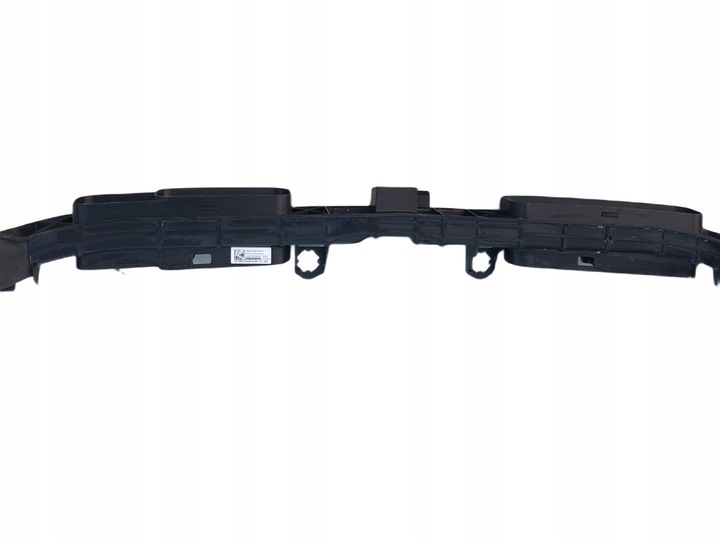 фото №8, Pas переднє верхній балка mercedes a-klasa w177 w247 a2476223300 a2476208400