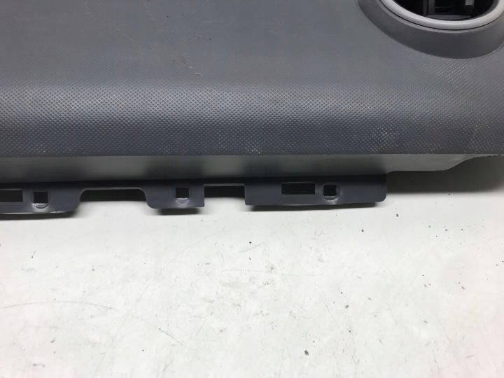 фото №8, Захист консолі права dekor citroen berlingo iii 08- 9680897377 європа