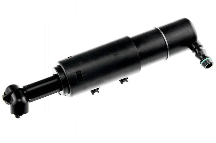 фото №2, Распылитель фара левый mercedes c w204 04-