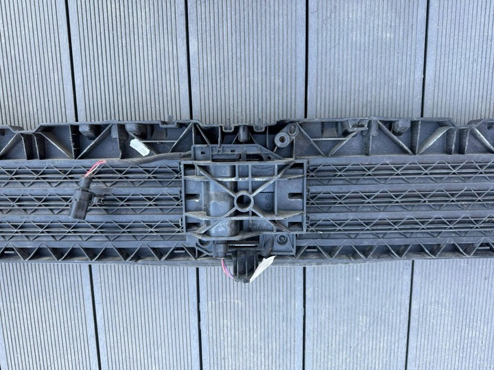 фото №12, Audi a4 s4 b9 8w 2020 впуск воздуха интеркулер 8w0971277