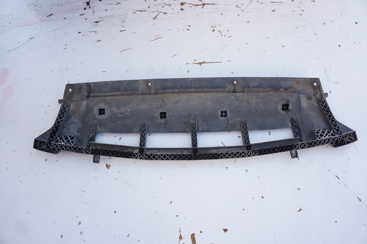 фото №1, Захист pod бампер audi q5 8r