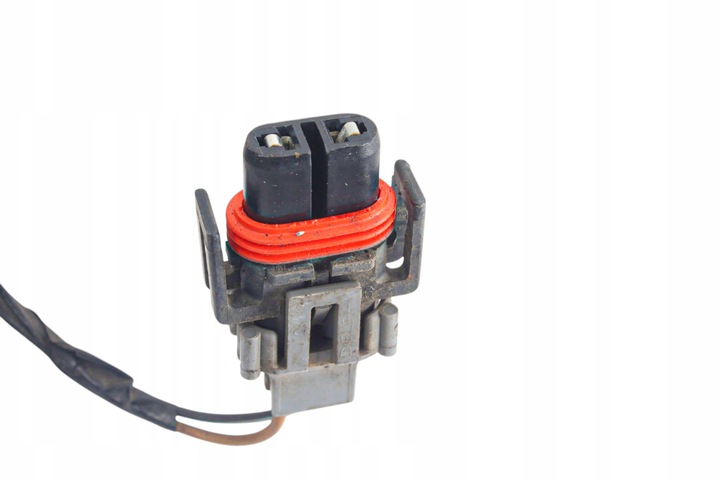 фото №3, Джгут протитуманні фари ford c-max mk2 ii grand focus mk3 iii av6t15k867abc