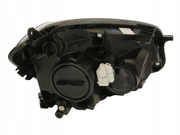 фото №2, Фара світла передніх 20-12320-15-2/tyc