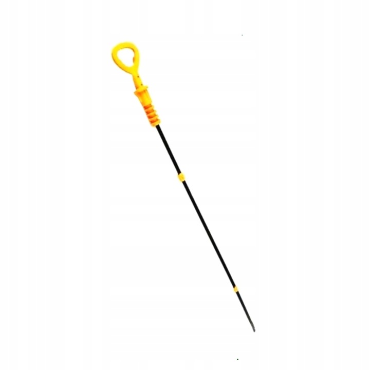 фото №1, Щуп щуп масла do vw sharan i 2010, eo-0037191