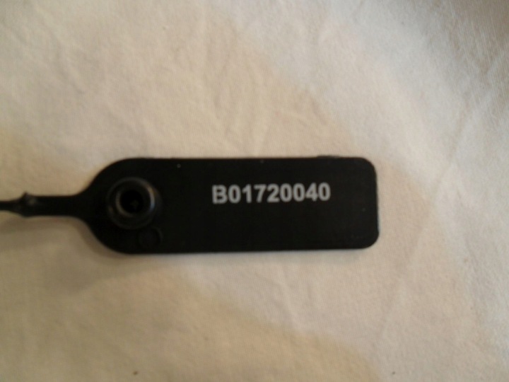 фото №15, Фара передня права renault megane iv 4 повний led 260105675r b01720040