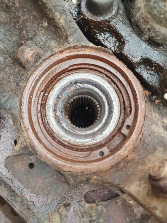 фото №9, Радіаторів води вентилятор lanos daewoo lanos 1.5 sucha герметична