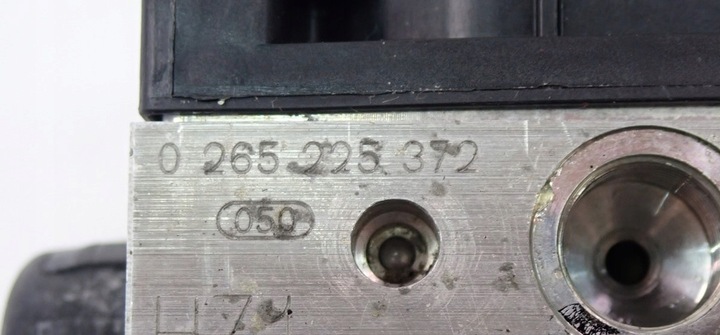 фото №10, Насос abs audi s8 d3 4e 5.2 fsi v10 4e0614517ab