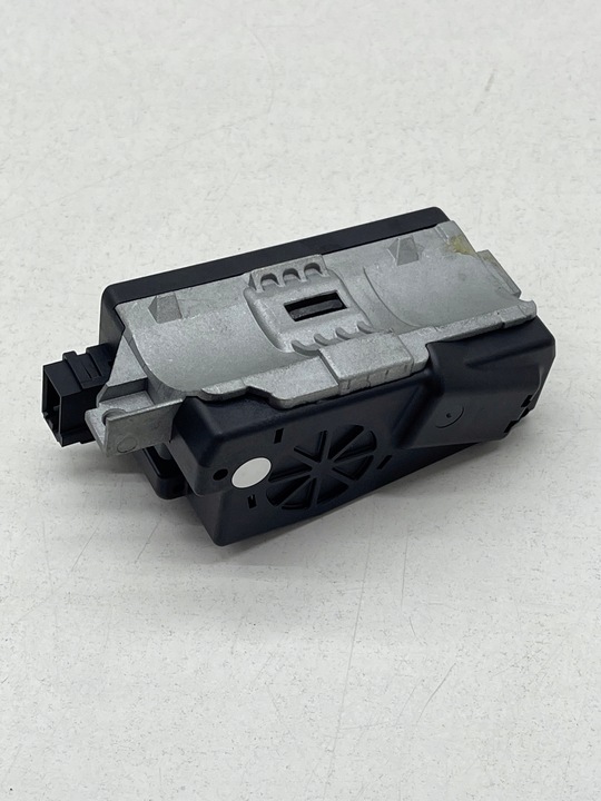 фото №7, Audi a8 d4 a7 a6 c7 модуль блокування колонки кермо легальна!