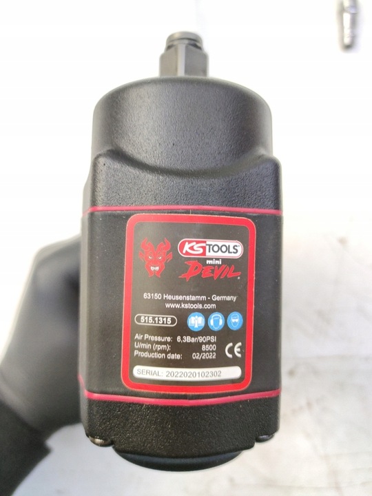 фото №14, Hella 5da 193 175-861 котушка запалювання