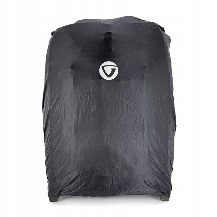 Vanguard Alta Fly 62t сумка-тележка, Vgalta