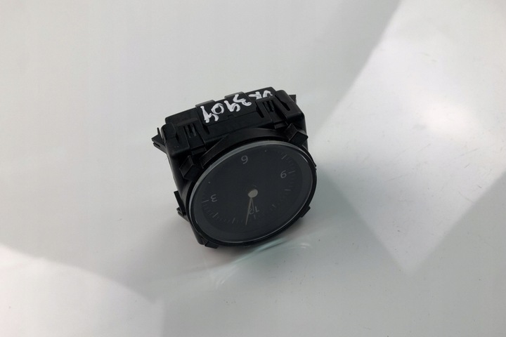 фото №4, Манометр капот vw passat b8 3g2 3g0919204c 2015