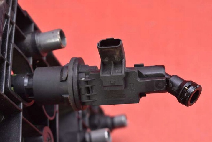 фото №7, Педаль педали сцепление тормоз peugeot 508 1 i 14-20