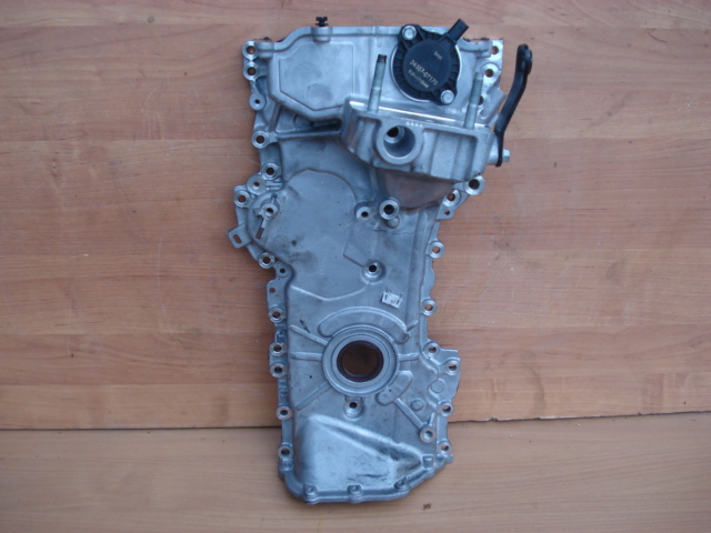 фото №14, Hyundai i10 i20 iii kia двигун 1.0 tgdi g3lf g3le поршень 71l97 +2 шатун
