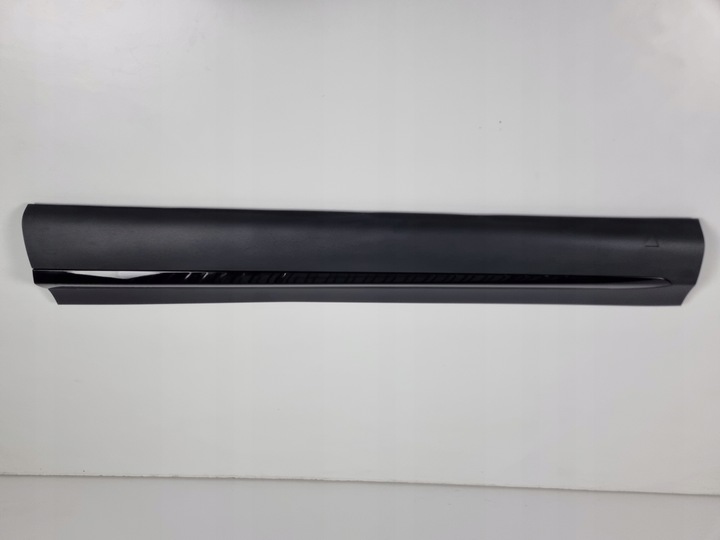 фото №1, Mg saic двигатель планка дверь левая 10365415