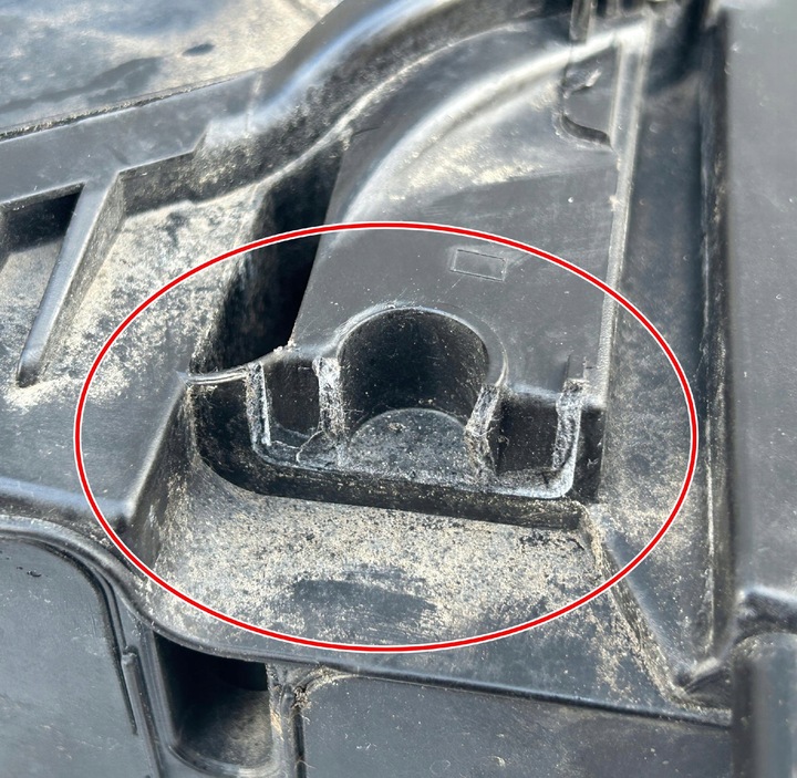 фото №9, Лампа левая перед vw touran ii полный led 5tb941035b