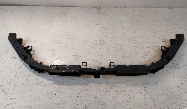 фото №1, Pas переднє підсилювач mercedes w177 w247 glb