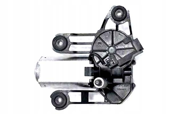 фото №1, Магніт marelli двигун двірник citroen nemo 1.