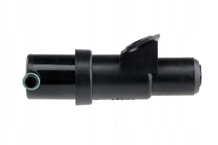 фото №4, Распылитель фара santa fe 10-12 правые