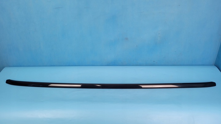 фото №9, Peugeot 508 ii 22r рейлинг крышный правый 98241669xy