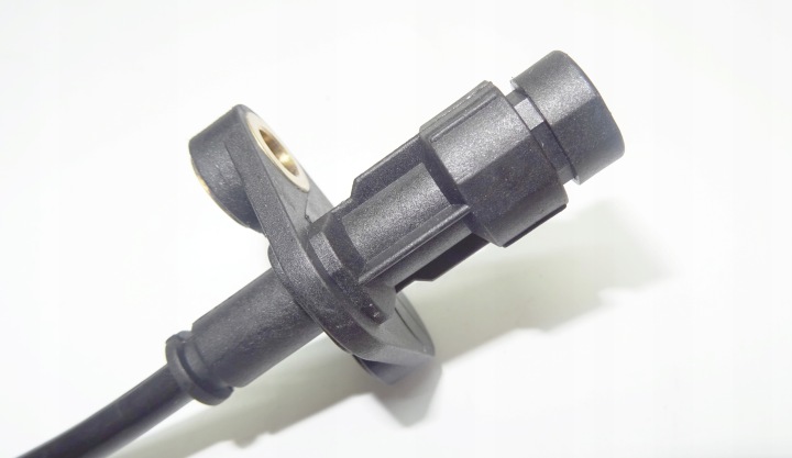 фото №14, Bosch датчик abs bmw 5 e39 98-03 перед