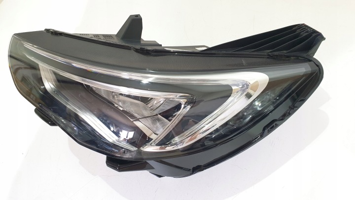 фото №11, Фара led opel grandland x yp00162880 yp00162680
