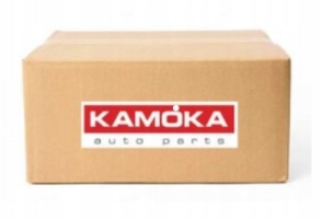 фото №2, Барабан тормоз. зад audi a2 00-05, seat cordoba 02-