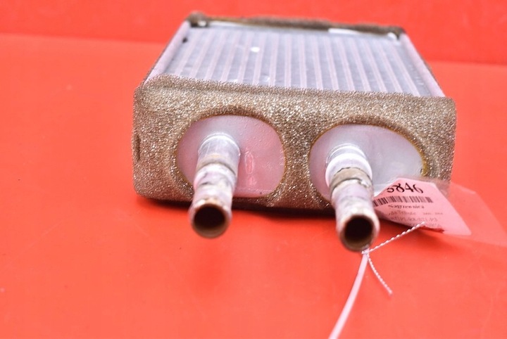 фото №13, Обігрівач води mazda tribute 1 i 2.0 16v 129 km 00-04