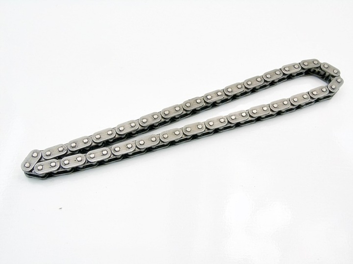 фото №1, Ланцюг розподільний вал 2.2 d i-ctdi accord 7 f-rv frv