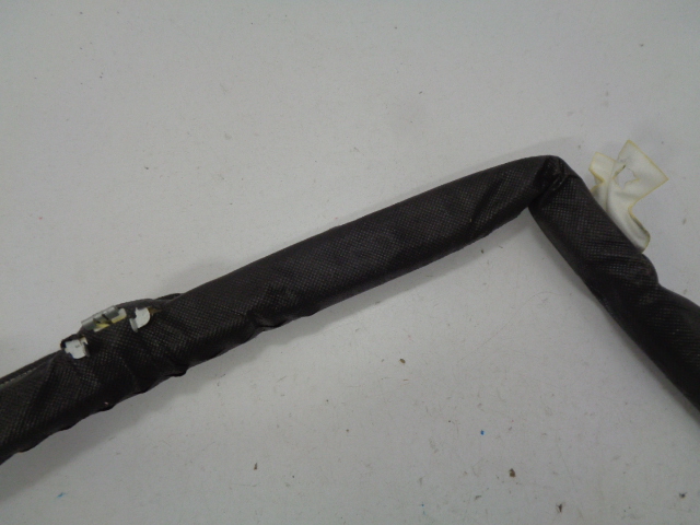 фото №12, 3008 2 ii подушка air bag шторка права комплект