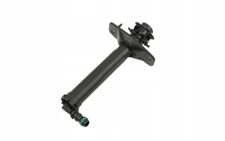 фото №1, Розпилювач фара audi a6 c7 10 pr