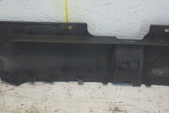 фото №11, Захист ременя передньої audi a5 8t рестайлінг 8t0807081b