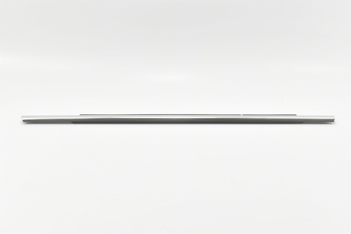 фото №9, Планка накладка дверь левый зад audi a6 c7 sedan 4g0853763