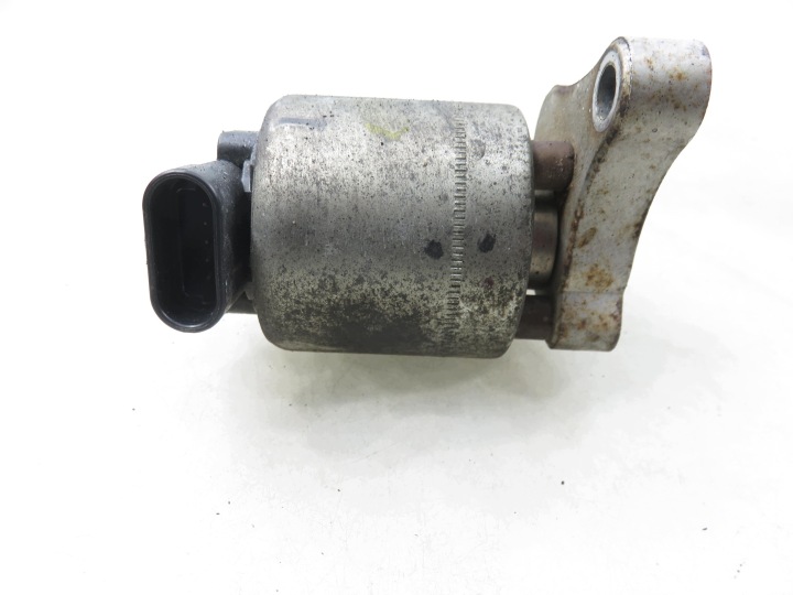 фото №6, Клапан egr opel meriva a 1.6 16v