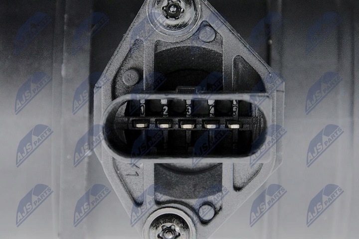 фото №5, Nty epp-au-004 расходомер