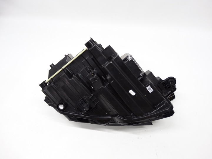фото №11, Audi q4 e-tron полный led matrix 21- 89a941035