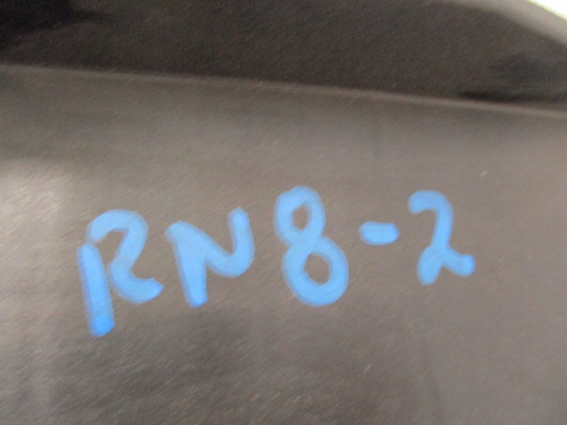 фото №9, Opel toyota основание компьютера крепление