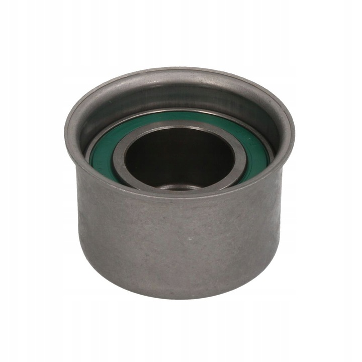 фото №13, Ролик напрямна snr ge373.13 md151447