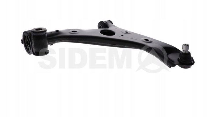 фото №13, Sidem важіль /p/mazda cx-5 11-17/p/