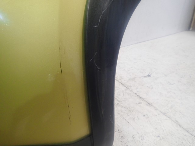 фото №5, Дверь левая задние левый зад toyota yaris cross 2020-