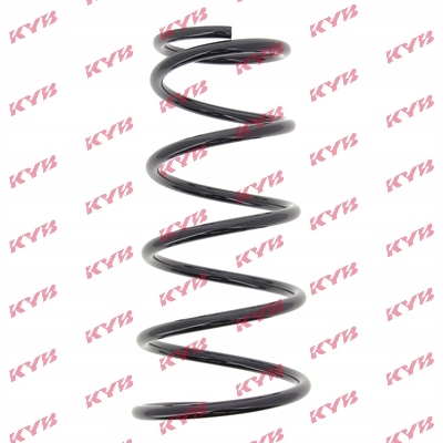 фото №1, Kayaba kyb пружина зад mazda 626 hb sed 97-02