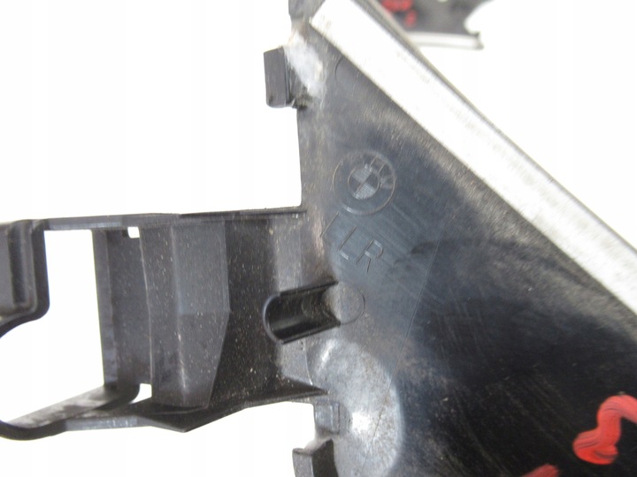 фото №12, Защита держатель зеркало bmw f01 f02 f04 европа