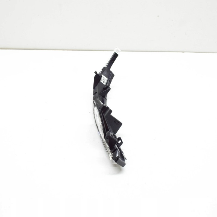 фото №7, Audi a7 4g правый wing mirror поворот indicator 4g8949102a oem